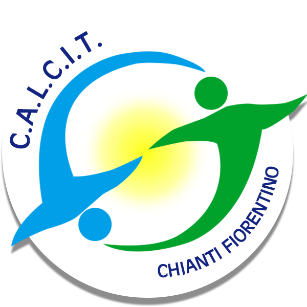 C.A.L.C.I.T – ETS – Chianti Fiorentino