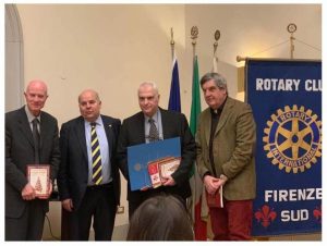 Rotary-Salimbeni